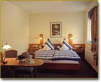 Hotel Zur Krone Birresborn Εξωτερικό φωτογραφία